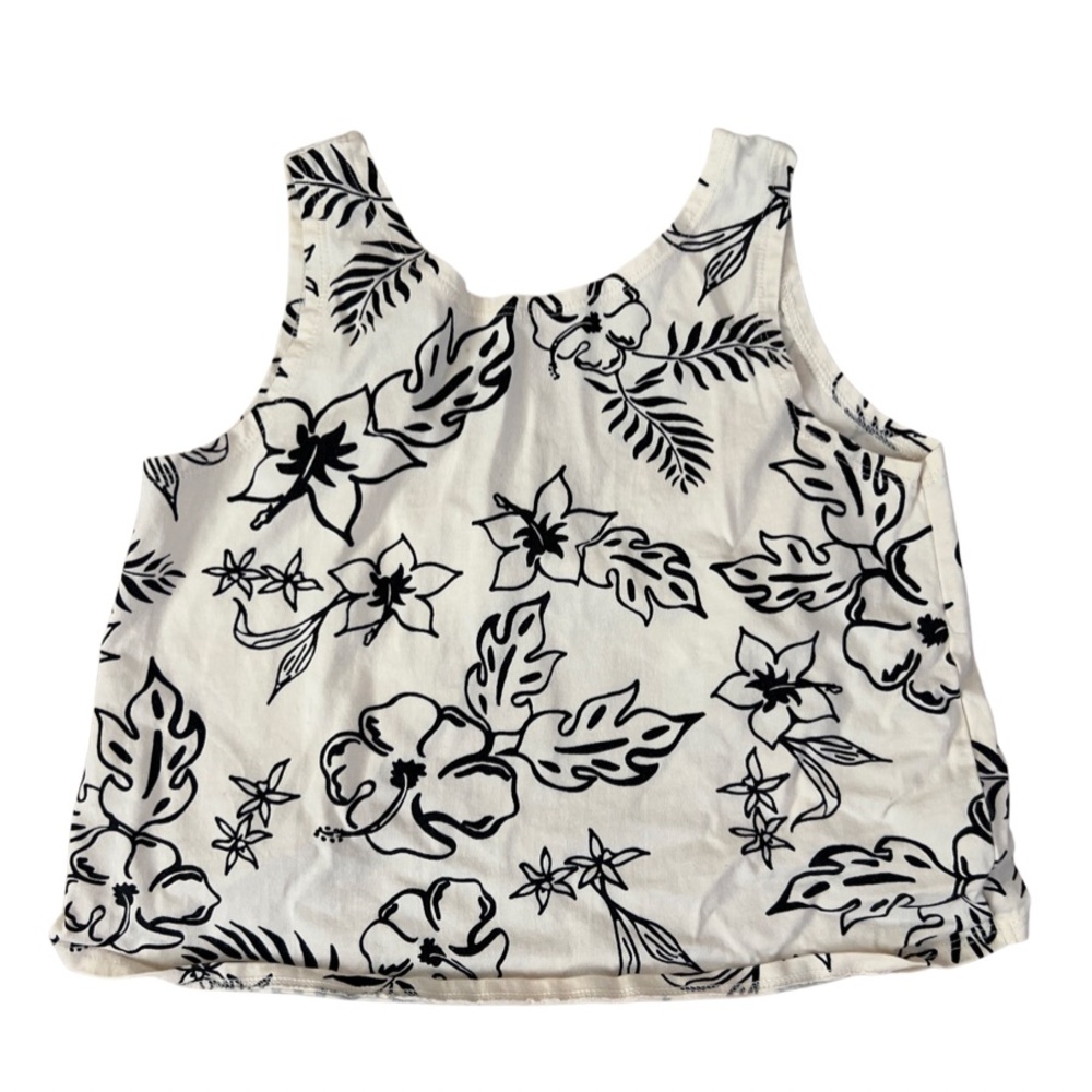 Zara Girl’s shirts